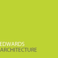 Edwards Architecture 387156 Image 0